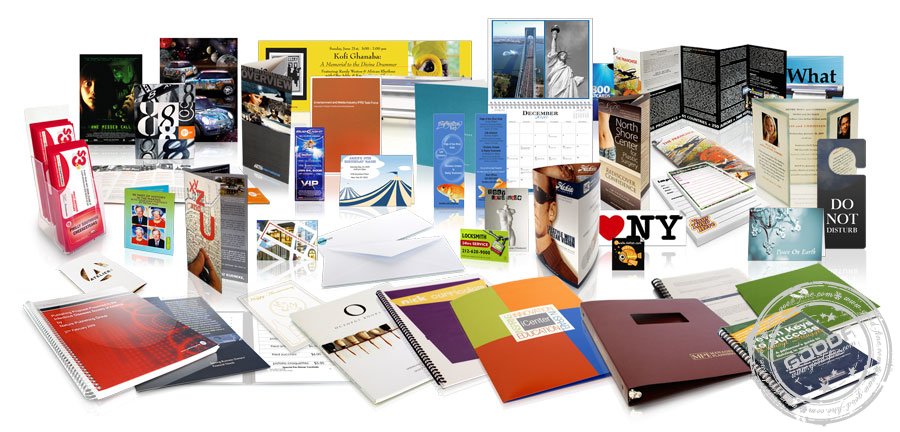 標(biāo)簽印刷 賽邦印刷來教您