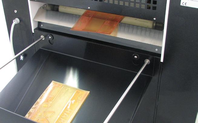 標(biāo)簽印刷 賽邦印刷來教您