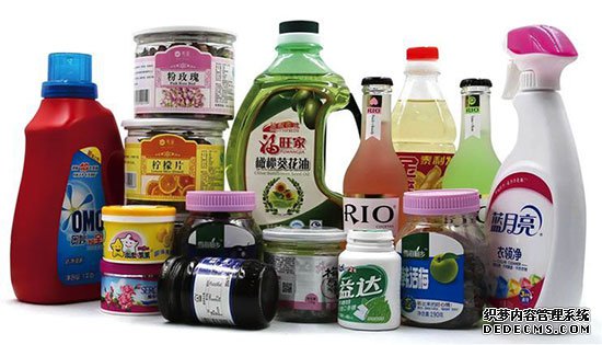 不干膠標(biāo)簽